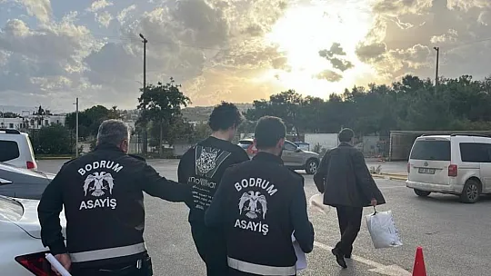 Annesini öldürme nedeni şok etti