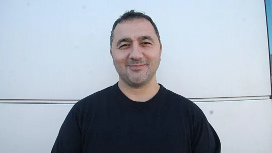 Çiftlikten sofraya güvenilir gıda eğitimi devam ediyor