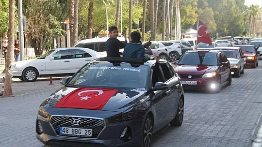 Denizcilere yeni vergiler