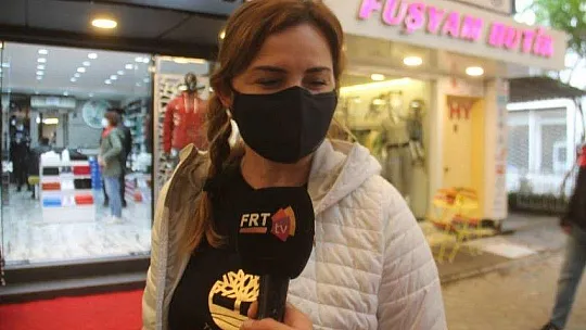 Aşı hakkında vatandaşların kafası karışık