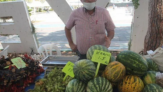 Ürünler Artık Bider Markası İle Satışta 