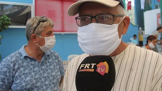 Ürünler Artık Bider Markası İle Satışta 