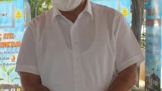 FETHİYE'DE POZİTİF VAKA SIFIRLANDI