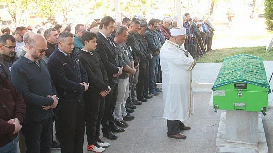 Pak Ailesinin Acı Günü