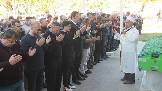 Pak Ailesinin Acı Günü