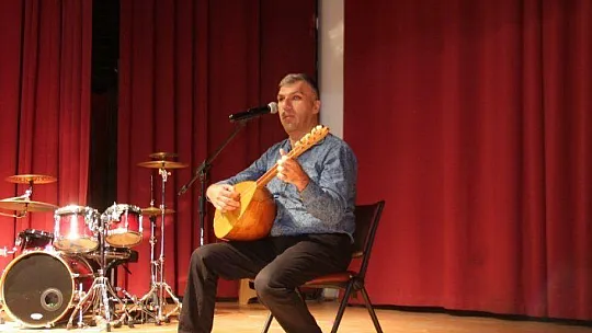 Gün engellilerin 
