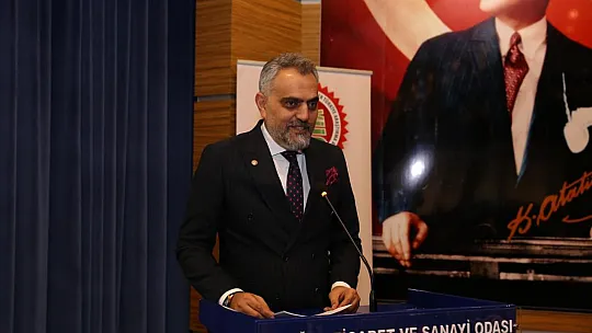 MUTSO'da Uluslararası Coğrafi İşaretli Ürünler Muğla Zirvesi
