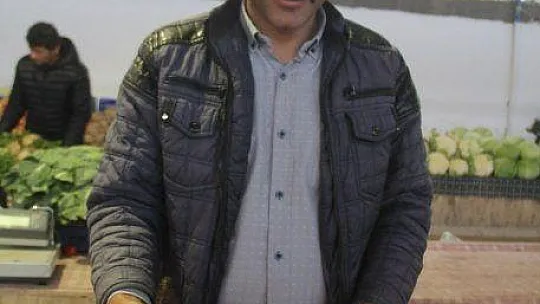 Uzun Zamandır Bekleniyordu