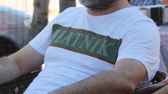 BEŞİKTAŞLILAR'DAN SAKATLAR DERNEĞİ'NE ZİYARET