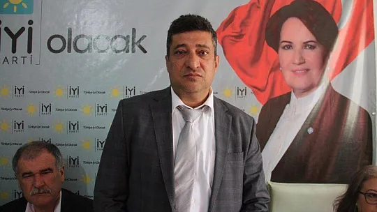 Güler, 'Göreve hazırım'