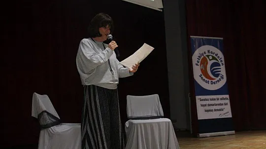 'Mükemmel Anneler ve Çocukları'