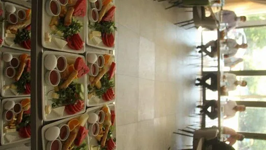 Kaymakam Fırat, 'İlçenin nabzını tutan yerel basındır''