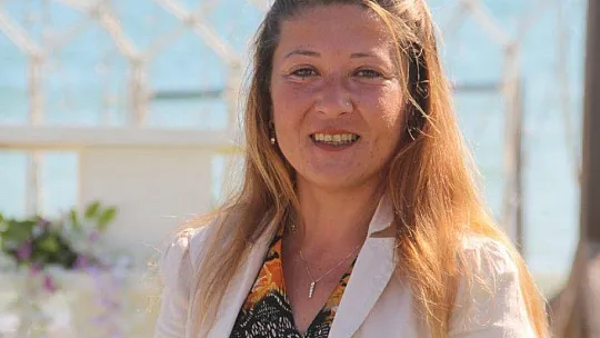 NİKAH VE DÜĞÜN MEKANLARI HAZIR 