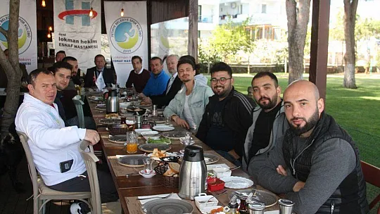 Basketbol Takımına Prim Dopingi