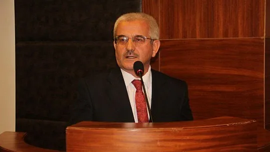 Fethiye FTSO'dan Rekortmenlere Ödül Yağdı