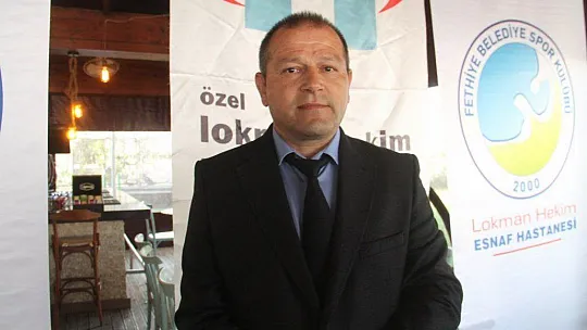 Basketbol Takımına Prim Dopingi