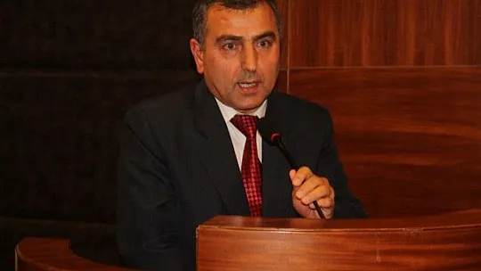 Fethiye FTSO'dan Rekortmenlere Ödül Yağdı