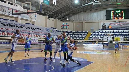 İki kulüpten erteleme ile ilgili açıklama