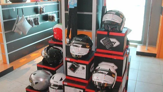 Toplu taşıma yerine motosiklet tercih ediliyor