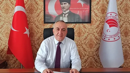 Sütte Kalite Artıyor