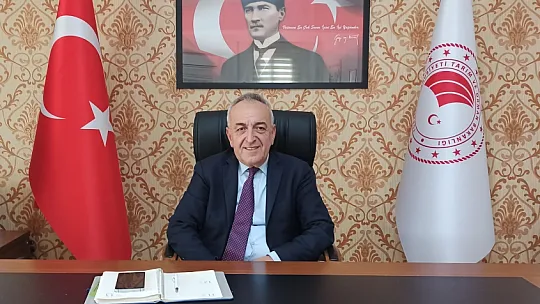 Seydikemer'de Çoban İstihdamı Desteğine Büyük İlgi