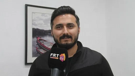 Fethiye şivesi fenomenleri bir milyon izlendi