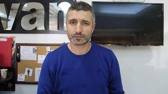 Altına korona virüsü etkisi