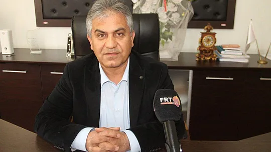 Hıra, 'Halk sağlığı açısından önemli bir uygulama'