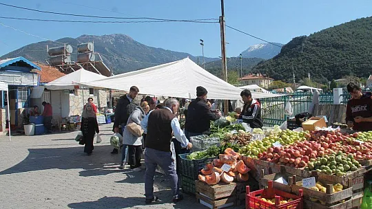 Hıra, 'Halk sağlığı açısından önemli bir uygulama'