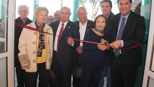 Hepsi el emeği göz nuru 