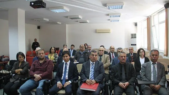 Şahiner, 'Gençlerimizi bağımlılıktan korumak hepimizin görevi'