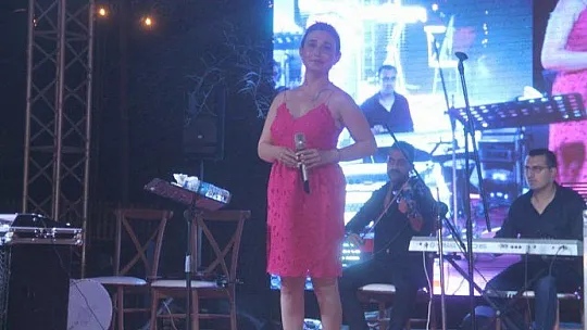 MASAL GİBİ DÜĞÜN