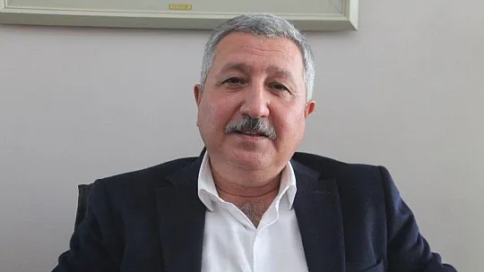 Yılbaşı Öncesi Domates İhracatı Arttı
