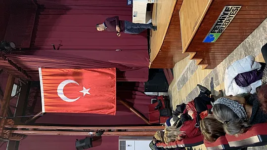 Ölümlü Kazaların Dörtte Biri Evlerimizde Gerçekleşiyor