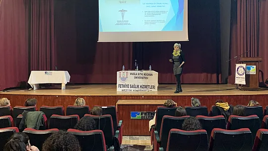 Ölümlü Kazaların Dörtte Biri Evlerimizde Gerçekleşiyor