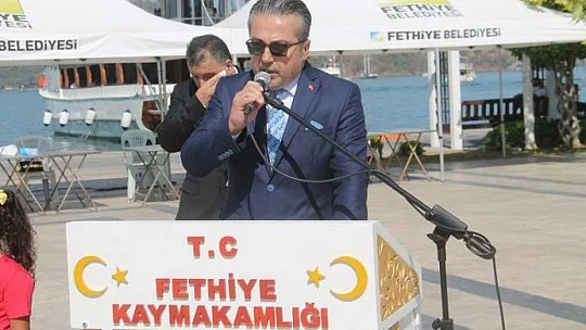 Büyük Zaferin 98. yıl dönümü