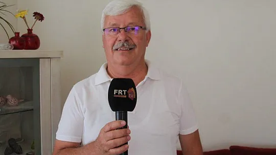 Stantlar 4-5 Temmuz tarihlerinde açılıyor