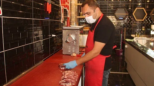 40 yıllık tecrübe Fethiye halkı ile buluştu