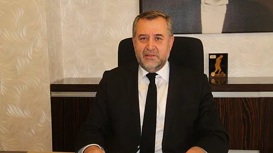 Çıralı ''Fethiye'de 30 Milyon TL Kredi Sağlayacağız''