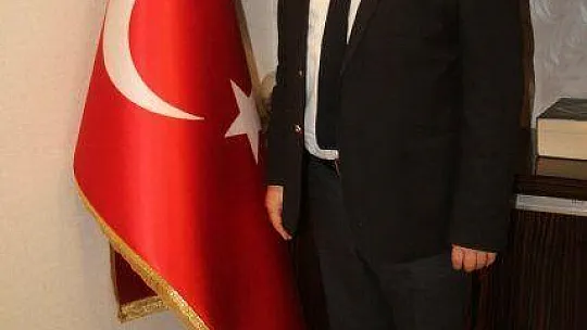 Çıralı ''Fethiye'de 30 Milyon TL Kredi Sağlayacağız''