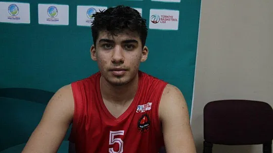 Ay, 'Bu ligde favori yok'