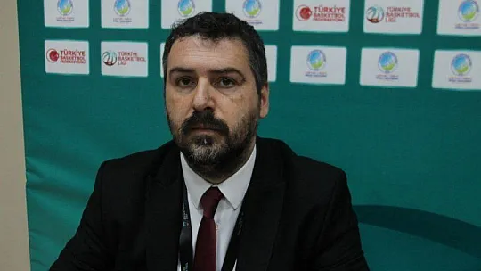 Ay, 'Bu ligde favori yok'