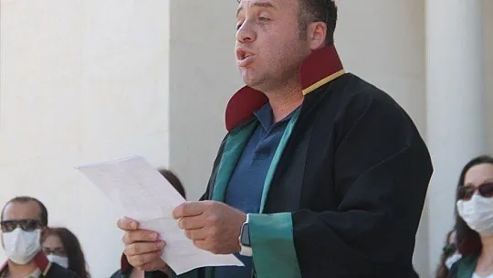 FETHİYE'DE EMSAL NİTELİĞİNDE KARAR