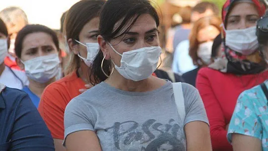 Poliklinikte Fenalaşan Doktor Kurtarılamadı 