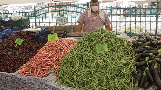 Ürün Çeşitliliği Artınca Fiyatlar Düştü 