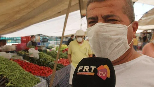 Ürün Çeşitliliği Artınca Fiyatlar Düştü 