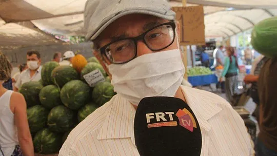 Ürün Çeşitliliği Artınca Fiyatlar Düştü 