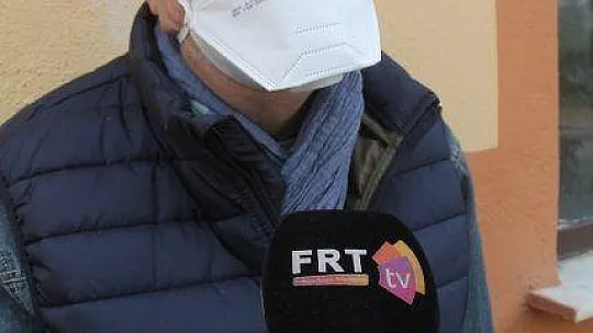 Virüsü İstanbul'dan Kapmış