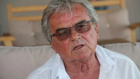 Fevzi Sevinç, Fethiyespor ile yollarını ayırdı