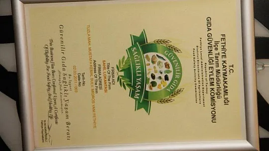 ÖKTEM, 'ÇIKAN SÖYLENTİLER TAMAMEN YALANDIR'